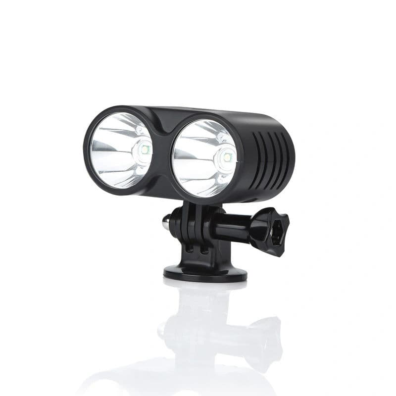 Drone Dual LED Light