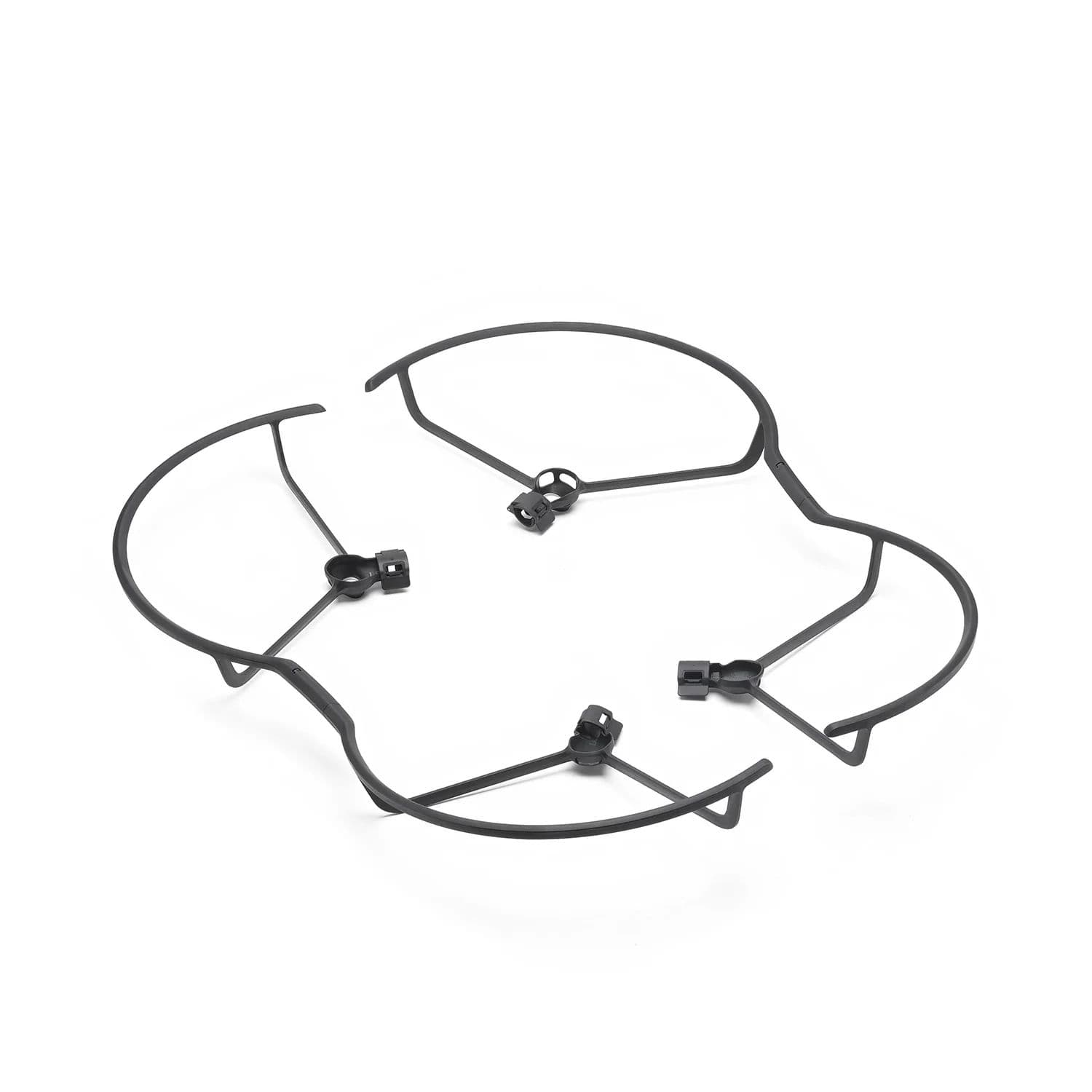 DJI MAVIC 4 PRO PROPELLER GUARD 