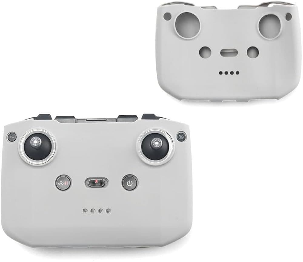 DJI RC N3 siliconen case 