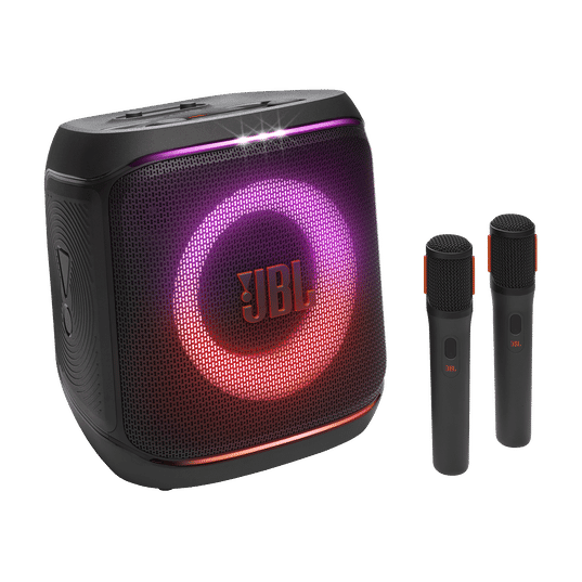 JBL PartyBox Encore 2