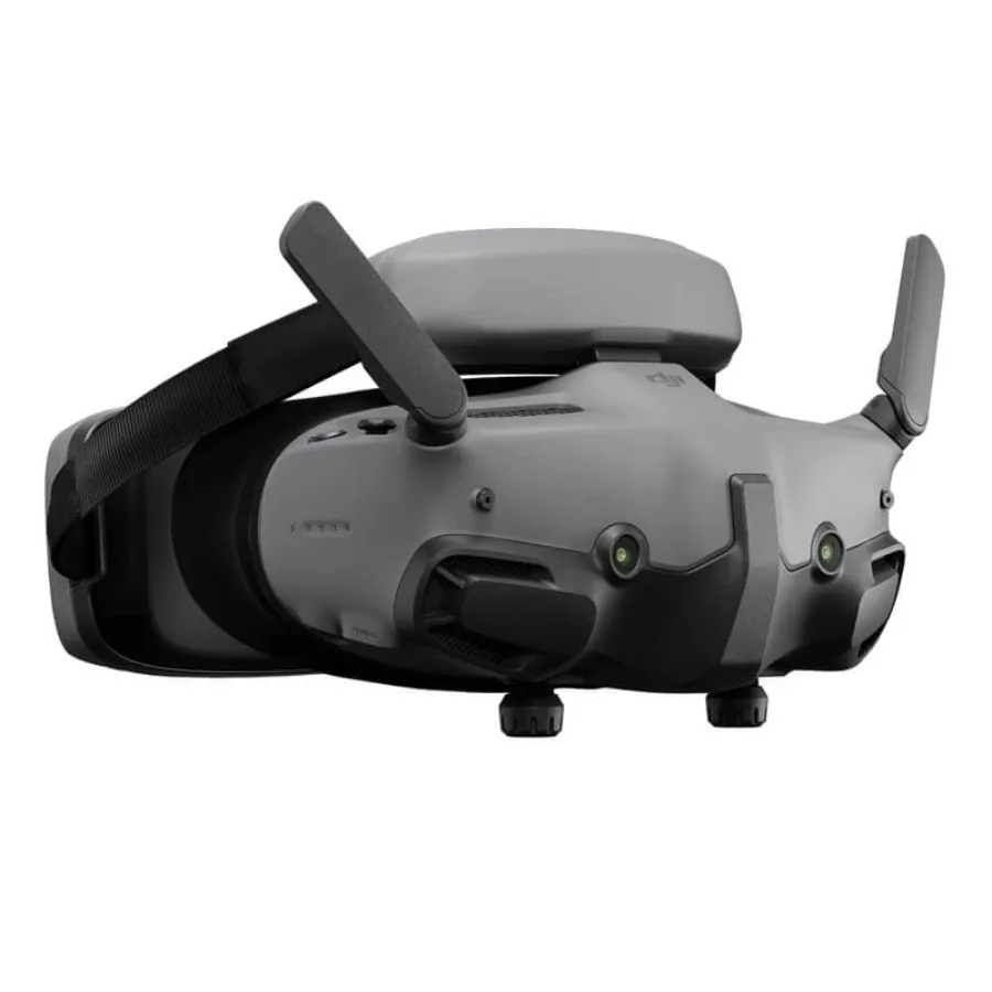 DJI GOGGLES 3