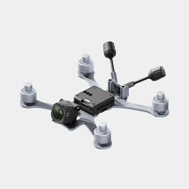 DJI O4 Air Unit Pro