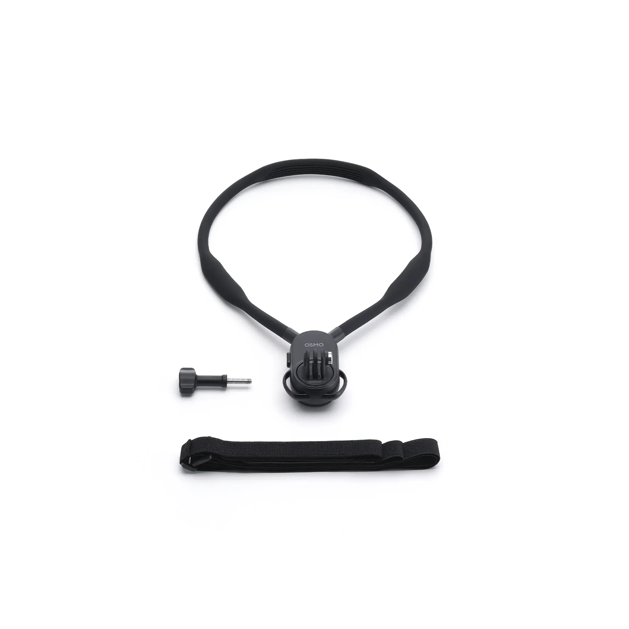 DJI Osmo Hanging Neck Mount Max