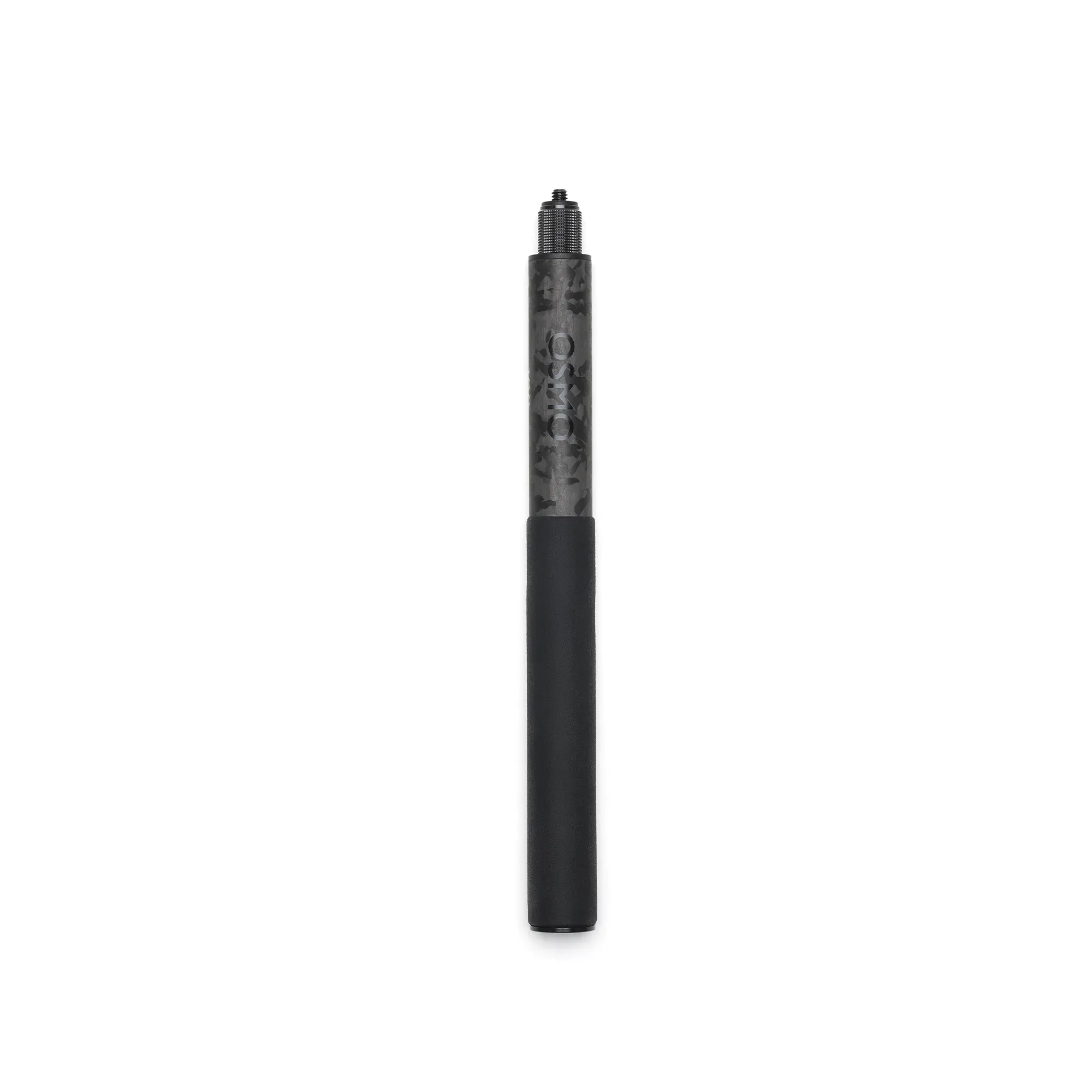 DJI Osmo 1m High-Strength Carbon Fiber Invisible Selfie Stick