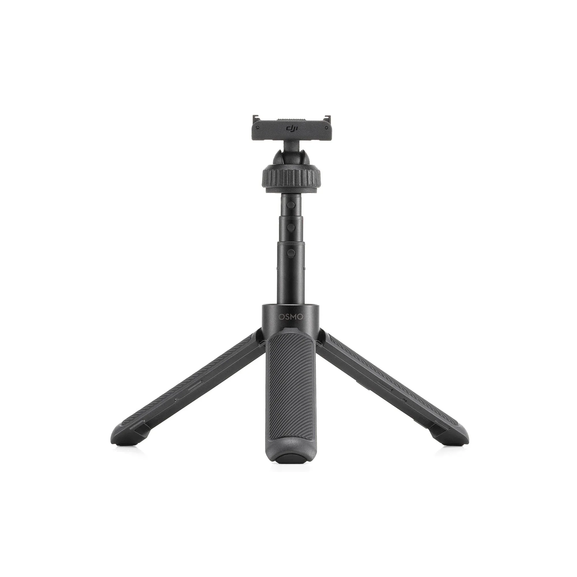 DJI Osmo Action Mini Extension Rod