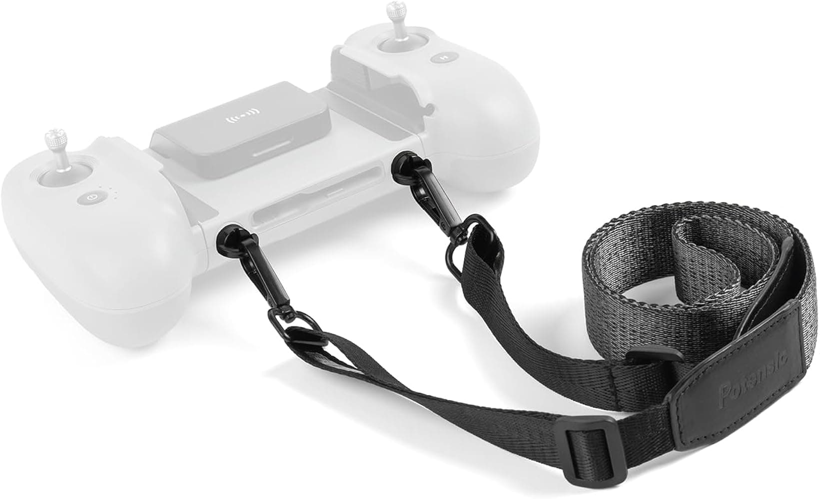Potensic Atom 2S Lanyard