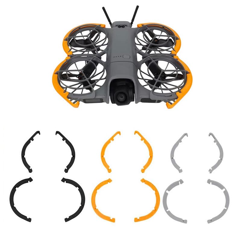DJI NEO 2 Propeller Guard