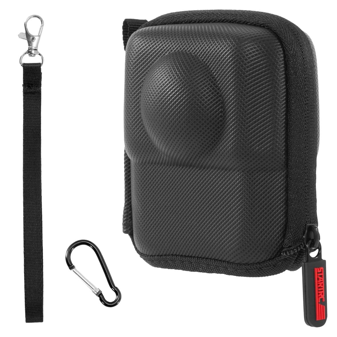 DJI Osmo 360 Carry Case